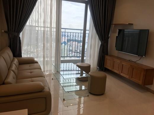 vinhomes central park apartment for rent in binh thanh district hcmc BT105L4410 (4)